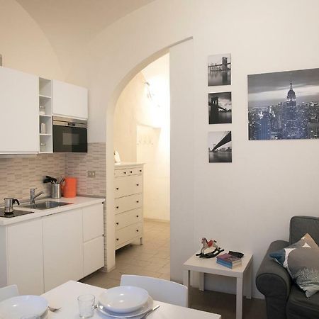 Apartamento Pampurio Pisa Exterior foto